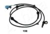 NISSA 47901CA000 Sensor, wheel speed